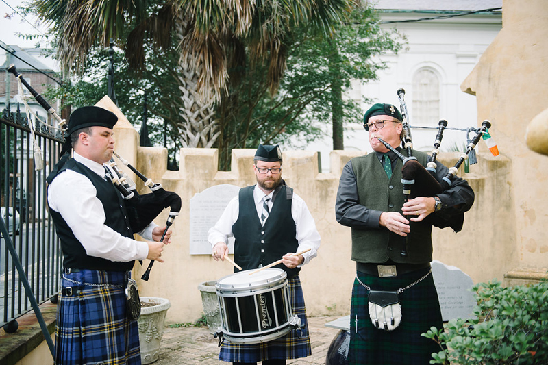 Jess+Jane-UnitarianChurch-DunesWestWedding-407