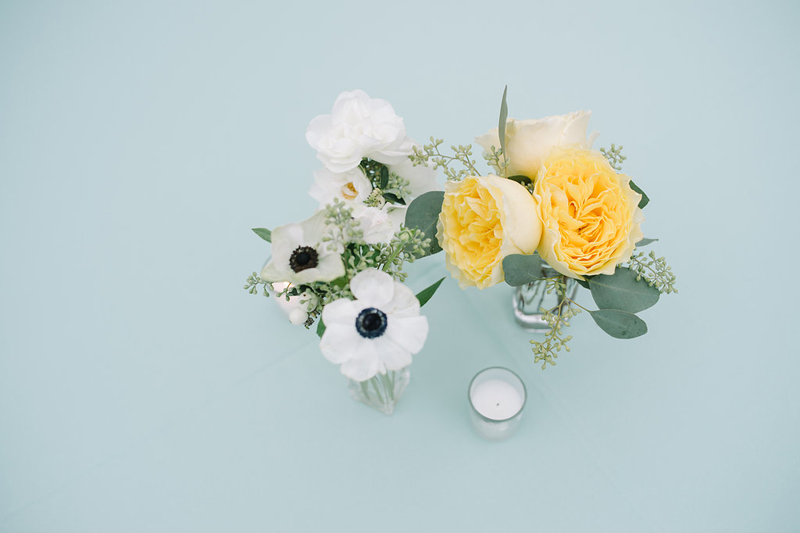 Jess+Jane-UnitarianChurch-DunesWestWedding-456