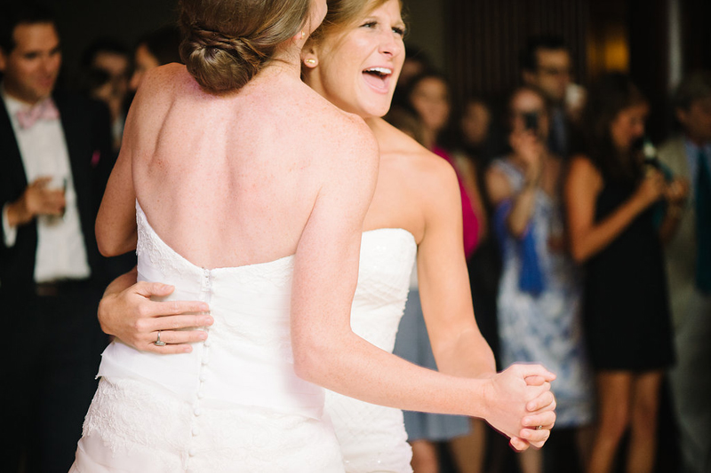Jess+Jane-UnitarianChurch-DunesWestWedding-633