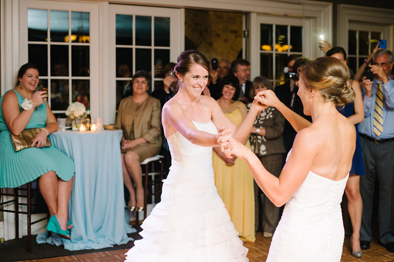 Jess+Jane-UnitarianChurch-DunesWestWedding-634