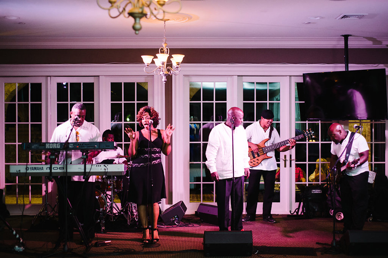 Jess+Jane-UnitarianChurch-DunesWestWedding-725- Finesse Band