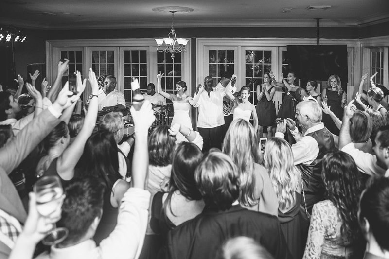 Jess+Jane-UnitarianChurch-DunesWestWedding-799