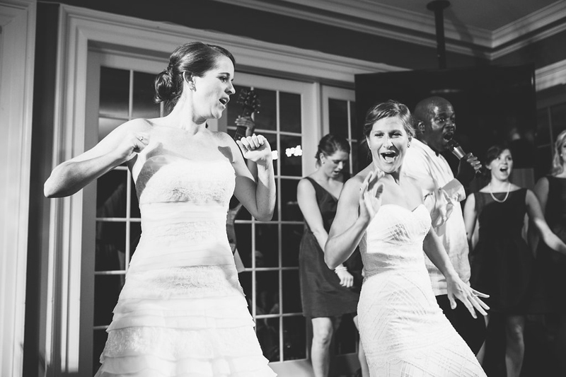 Jess+Jane-UnitarianChurch-DunesWestWedding-801