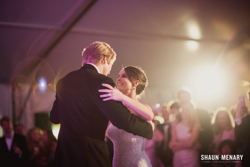 shaun menary photography - wesley and keller - big blast (10)