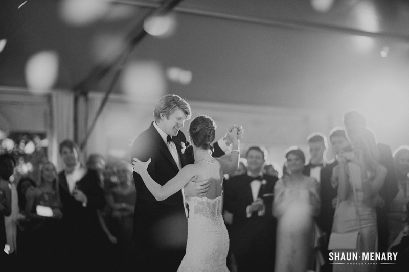 shaun menary photography - wesley and keller - big blast (11)