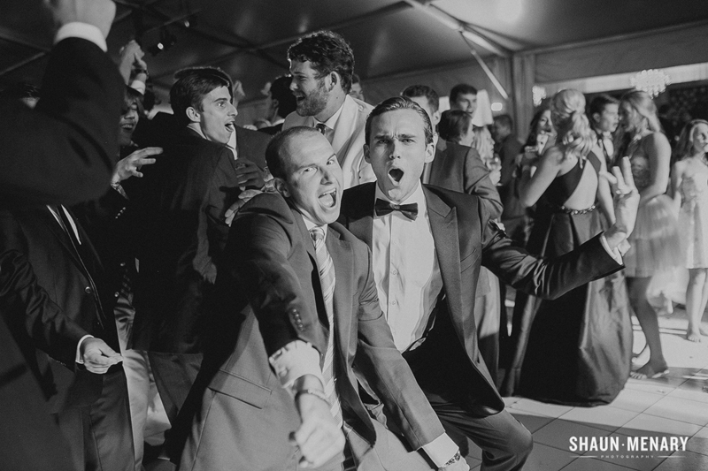 shaun menary photography - wesley and keller - big blast (13)