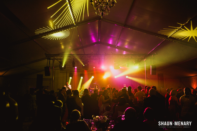 shaun menary photography - wesley and keller - big blast (16)