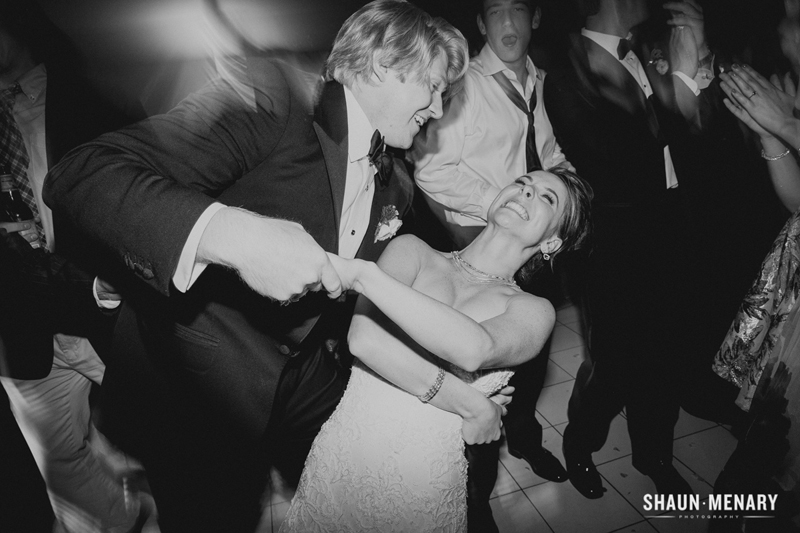 shaun menary photography - wesley and keller - big blast (21)
