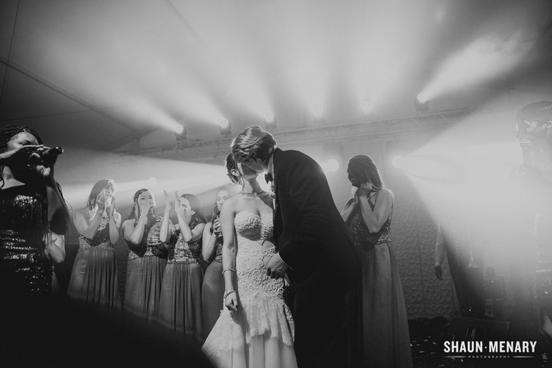 shaun menary photography - wesley and keller - big blast (22)
