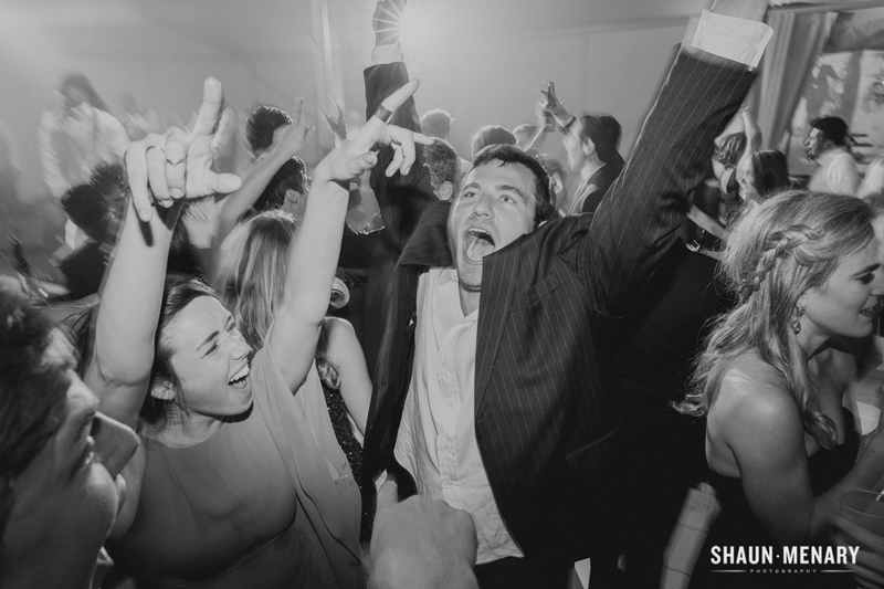 shaun menary photography - wesley and keller - big blast (23)