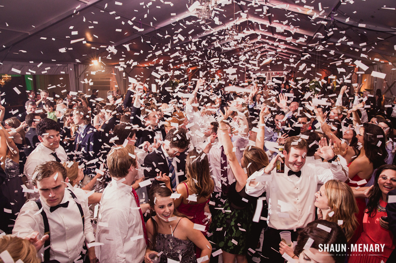 shaun menary photography - wesley and keller - big blast (24)