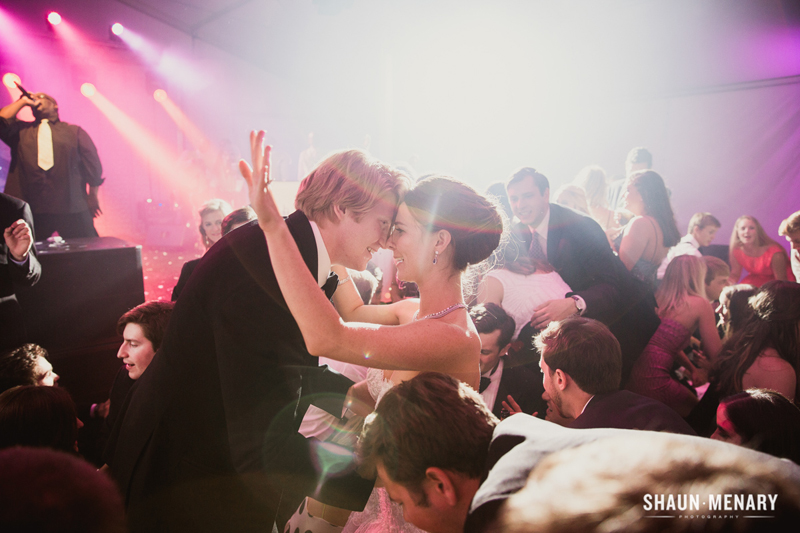 shaun menary photography - wesley and keller - big blast (26)