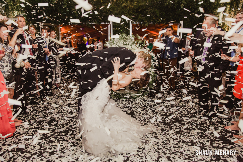 shaun menary photography - wesley and keller - big blast (27)