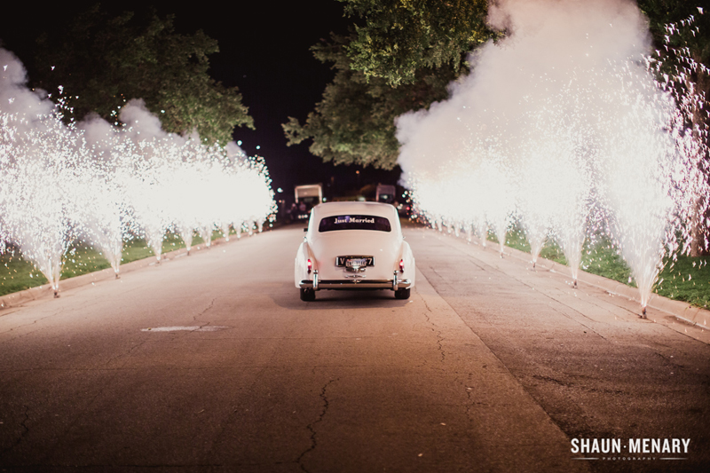 shaun menary photography - wesley and keller - big blast (28)