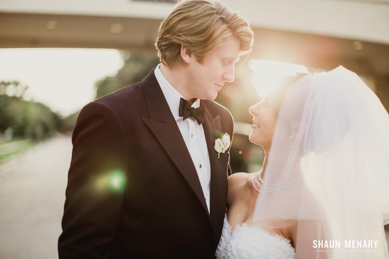shaun menary photography - wesley and keller - big blast (4)