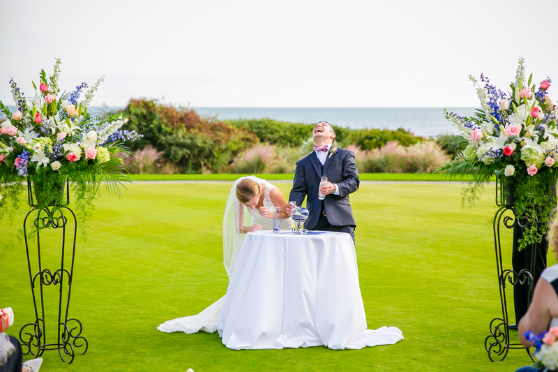 © Dana Cubbage Weddings 2015