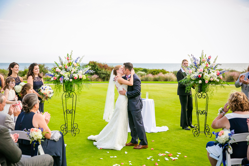 © Dana Cubbage Weddings 2015