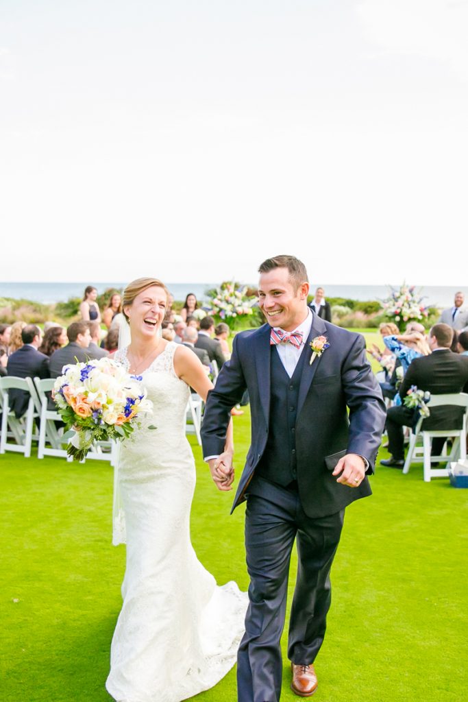© Dana Cubbage Weddings 2015