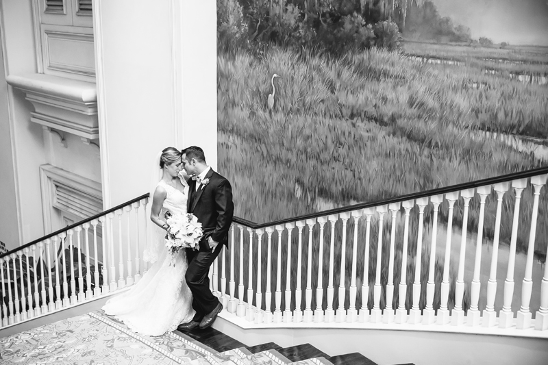 © Dana Cubbage Weddings 2015