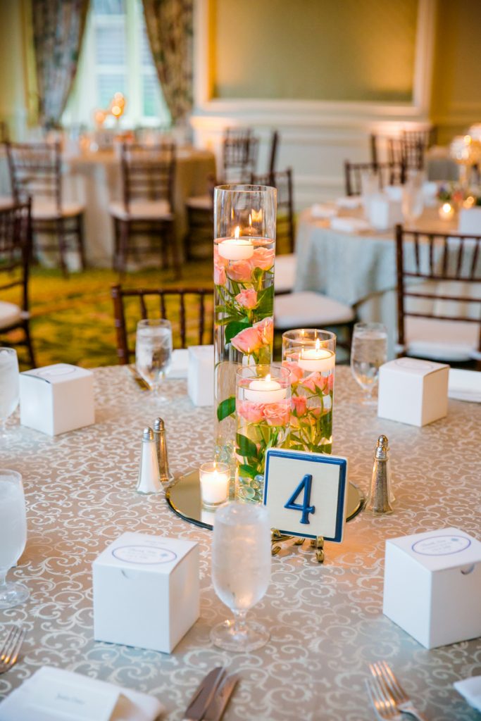 © Dana Cubbage Weddings 2015