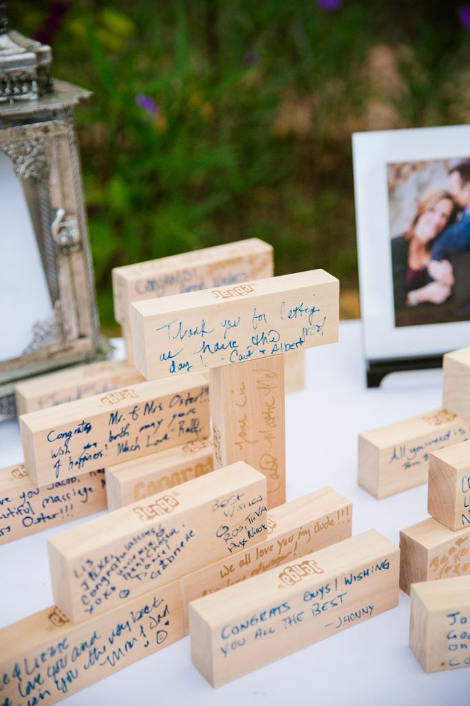 © Dana Cubbage Weddings 2015