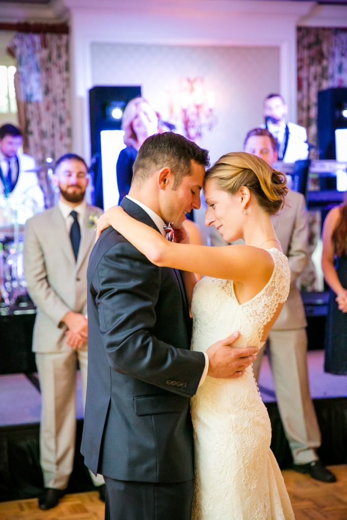 © Dana Cubbage Weddings 2015