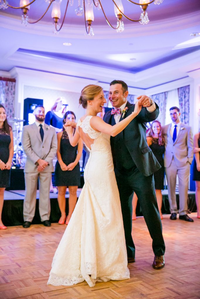 © Dana Cubbage Weddings 2015