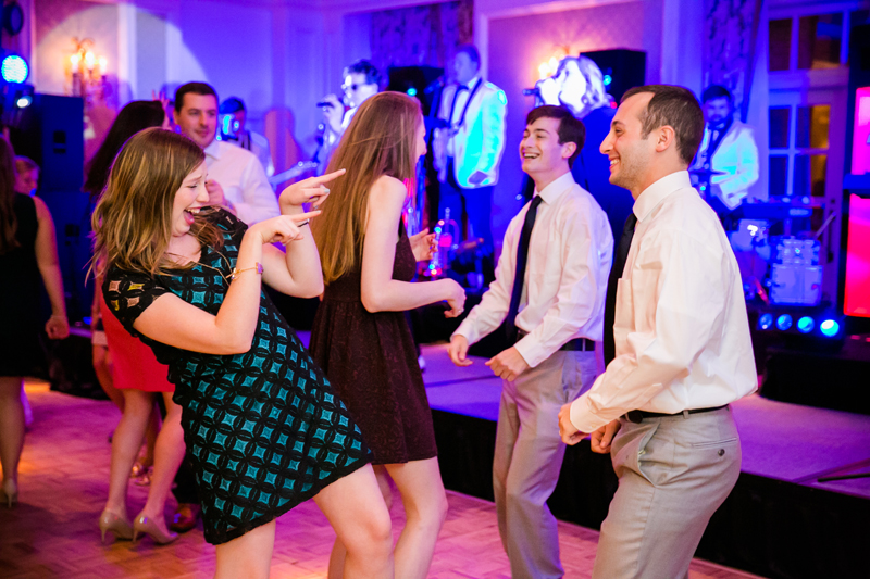 © Dana Cubbage Weddings 2015