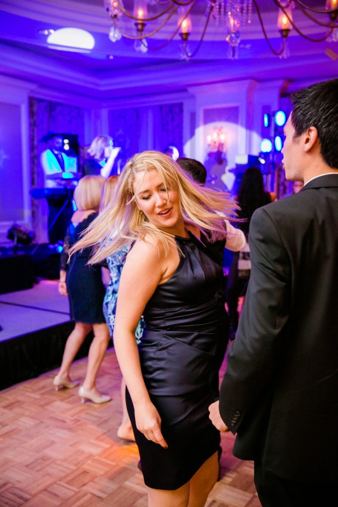 © Dana Cubbage Weddings 2015