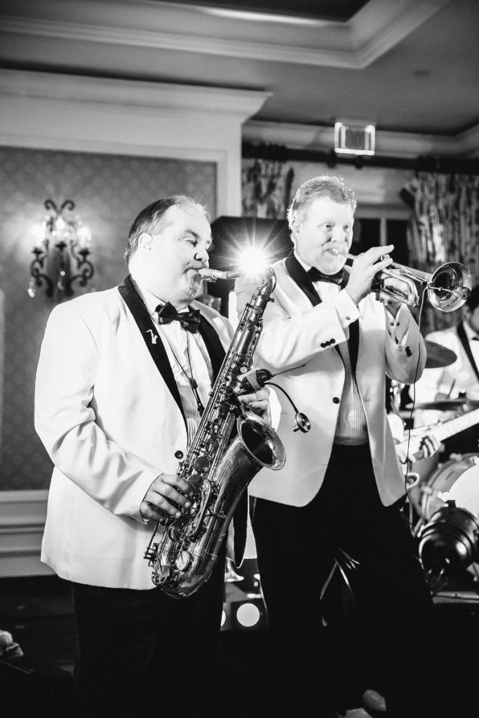 © Dana Cubbage Weddings 2015