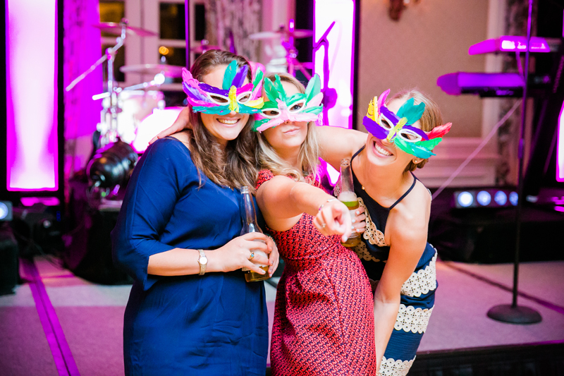 © Dana Cubbage Weddings 2015