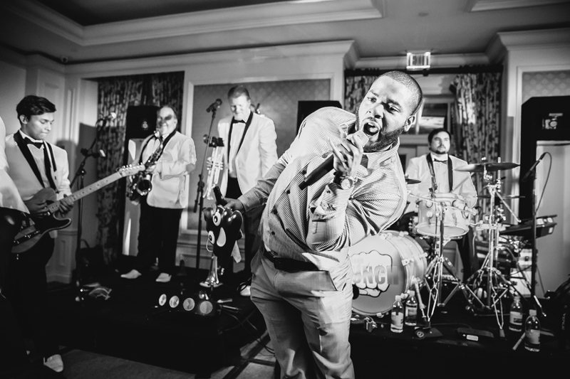 © Dana Cubbage Weddings 2015