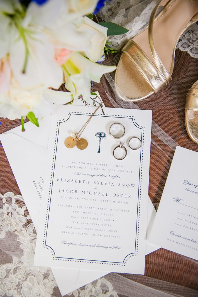 © Dana Cubbage Weddings 2015