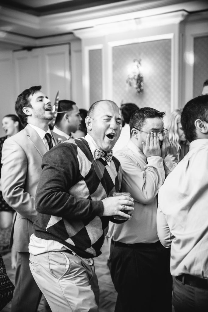 © Dana Cubbage Weddings 2015