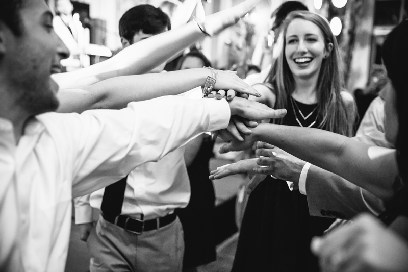 © Dana Cubbage Weddings 2015
