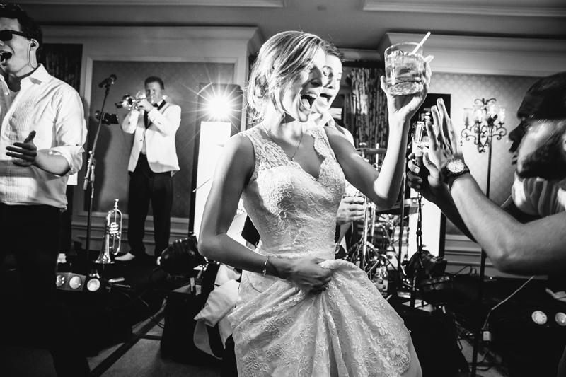 © Dana Cubbage Weddings 2015