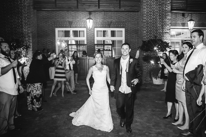 © Dana Cubbage Weddings 2015