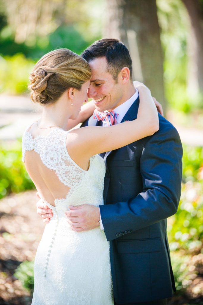 © Dana Cubbage Weddings 2015