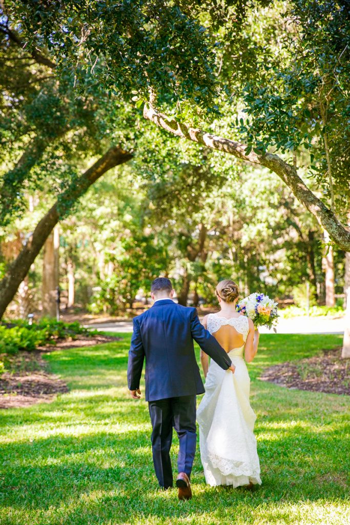 © Dana Cubbage Weddings 2015