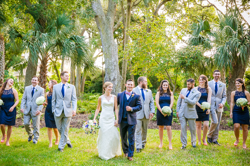 © Dana Cubbage Weddings 2015