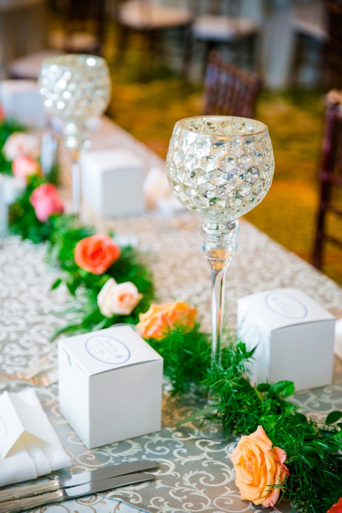 © Dana Cubbage Weddings 2015