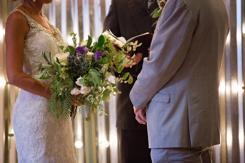 10.Bourbon and Brides Kentucky Wedding Photography (7)