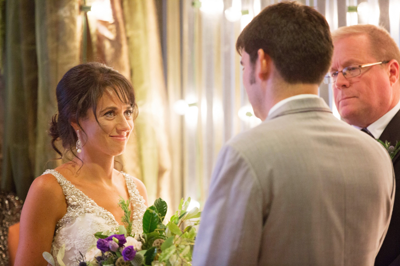 11.Bourbon and Brides Kentucky Wedding Photography (8)