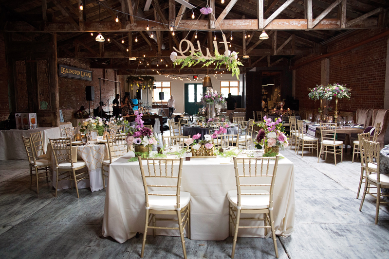 12.Bourbon and Brides Kentucky Wedding Photography (19)