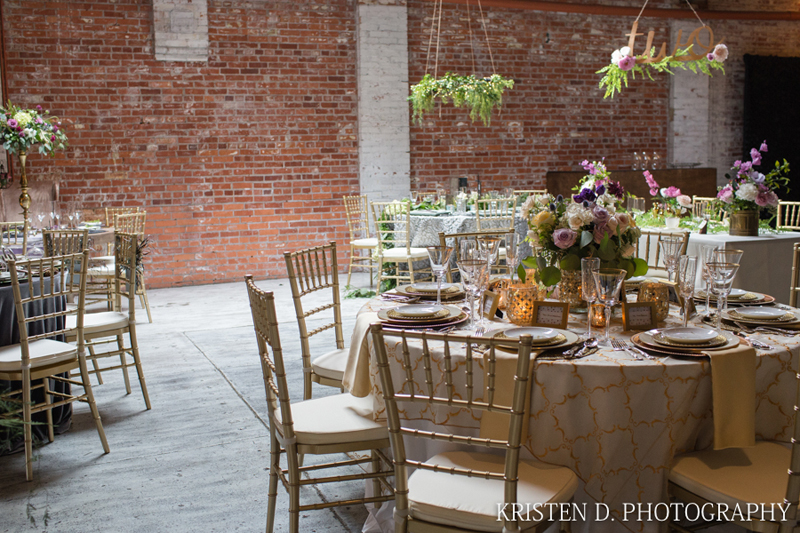13.Kristen D Photography (6)