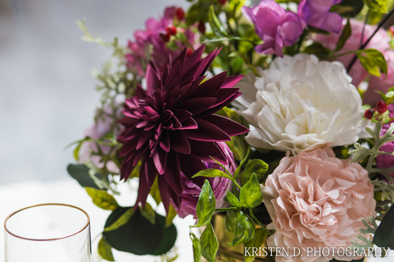 16.Kristen D Photography (25)
