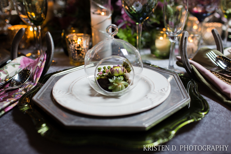 19.Kristen D Photography (4)