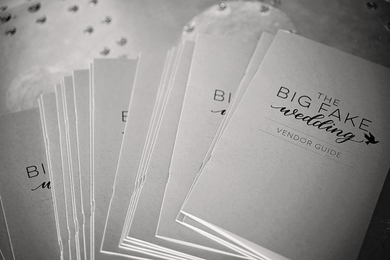 2.Bourbon and Brides Kentucky Wedding Photography (2)