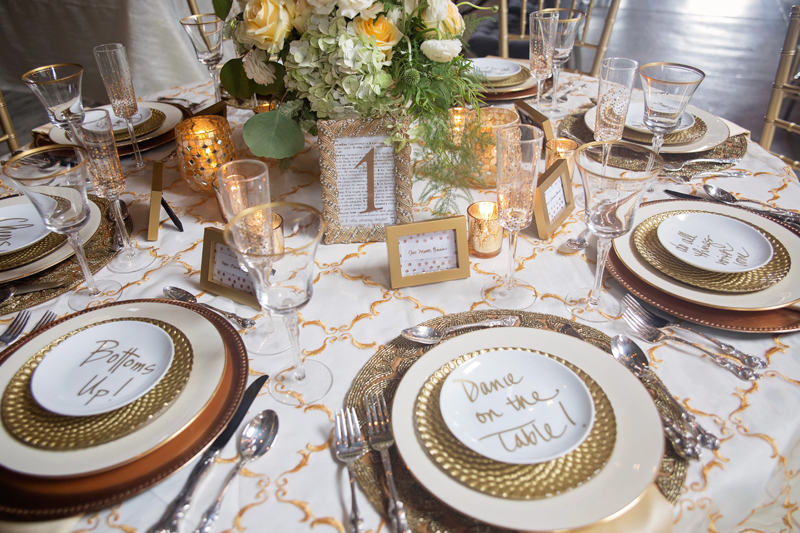 32.Bourbon and Brides Kentucky Wedding Photography (24)