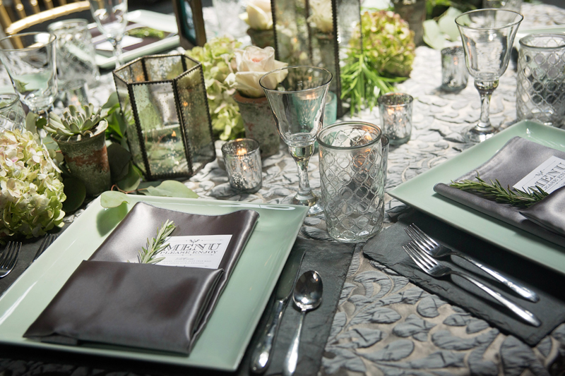 33.Bourbon and Brides Kentucky Wedding Photography (20)
